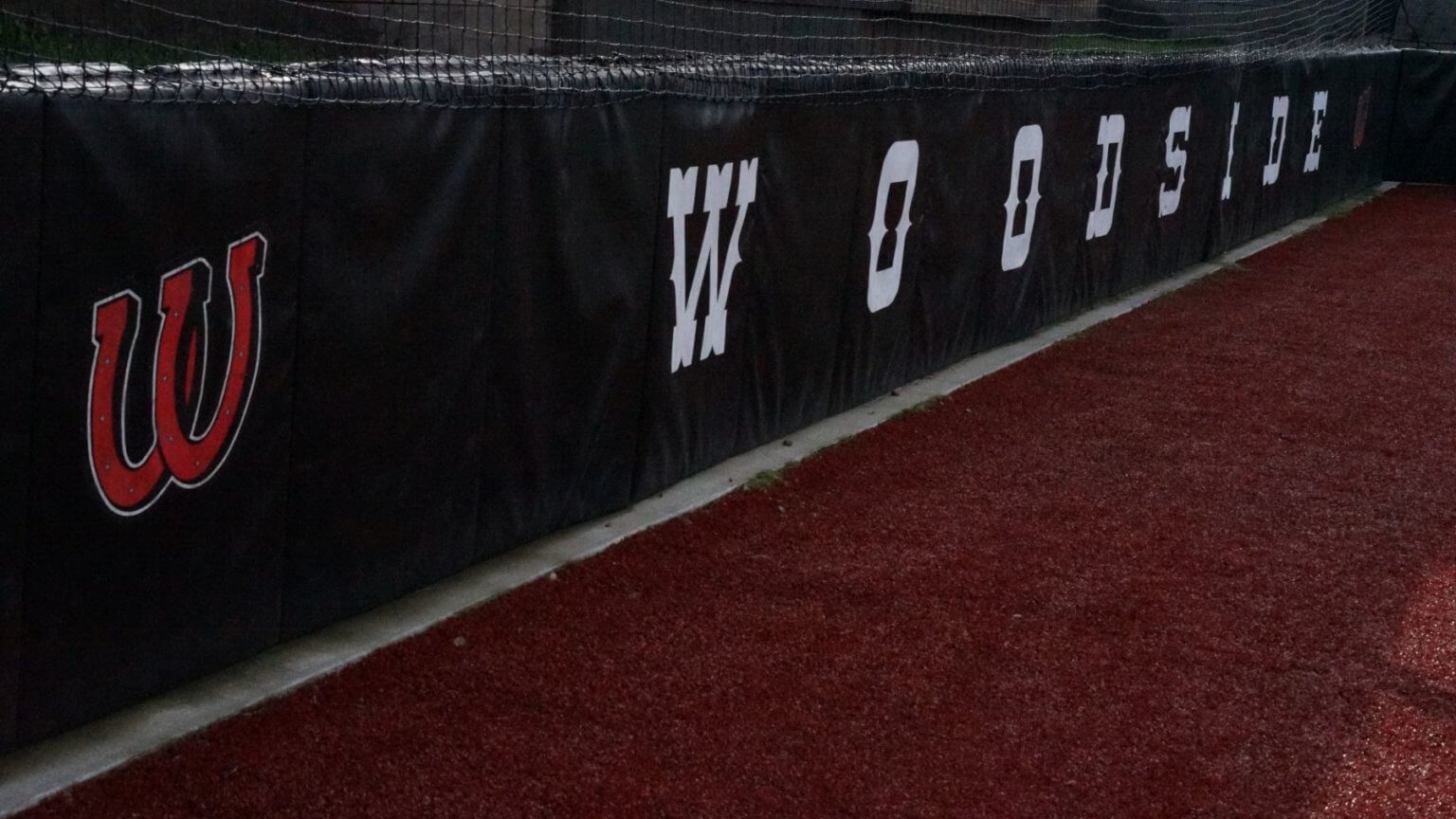 Mauston Sports Complex Woodside Sports Complex