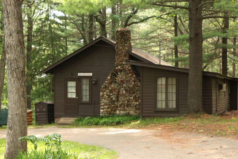 Woodside Ranch Woodside Sports Complex